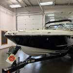 2025 Bayliner