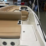 2025 Bayliner