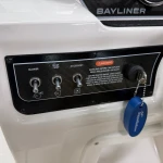 2025 Bayliner