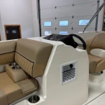 2025 Bayliner