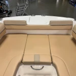 2025 Bayliner