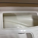 2025 Bayliner