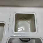 2025 Bayliner
