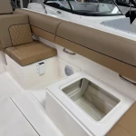 2025 Bayliner