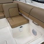 2025 Bayliner