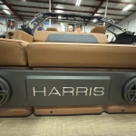 2026 Harris