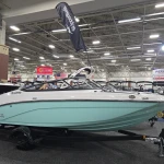2026 Yamaha