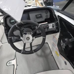 2026 Yamaha