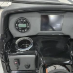 2026 Yamaha