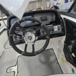2026 Yamaha