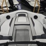 2026 Yamaha