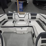 2026 Yamaha