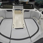 2025 Bayliner