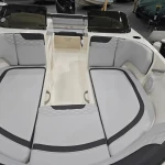 2025 Bayliner