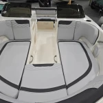 2025 Bayliner