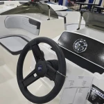 2025 Bayliner