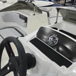 2025 Bayliner