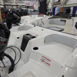 2025 Bayliner