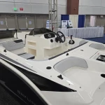 2025 Bayliner