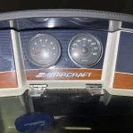2025 Starcraft