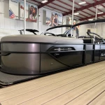 2026 Barletta