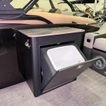 2026 Barletta