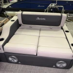 2026 Barletta