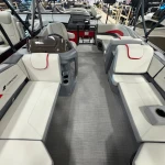 2026 Starcraft