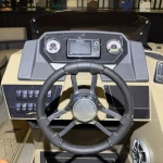 2026 Starcraft