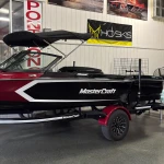 2026 Mastercraft