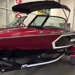 2026 Mastercraft
