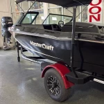 2026 Mastercraft