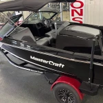 2026 Mastercraft