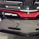 2026 Mastercraft