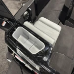 2026 Mastercraft