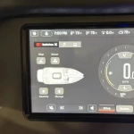 2026 Mastercraft