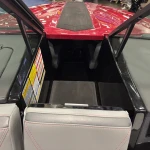 2026 Mastercraft