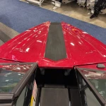 2026 Mastercraft