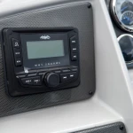 2027 Starcraft