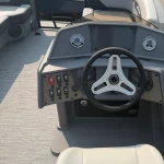 2027 Starcraft