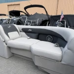 2025 Barletta