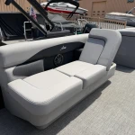 2025 Barletta