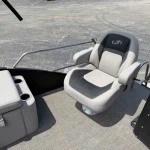 2025 Barletta