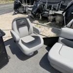 2025 Barletta