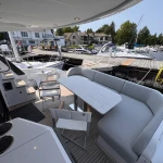 2025 Azimut
