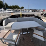 2025 Azimut
