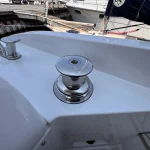 2025 Azimut