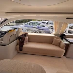 2025 Azimut