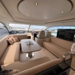 2025 Azimut