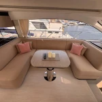 2025 Azimut